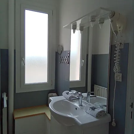 Πανσιόν Le Mauzac Zen *