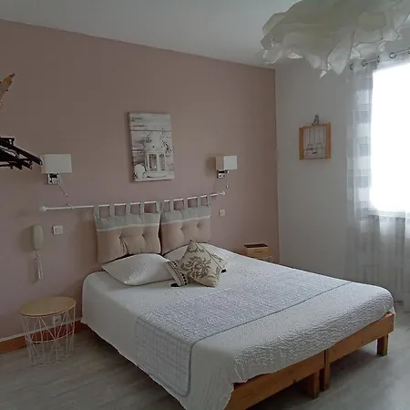 Le Mauzac Zen Limoux